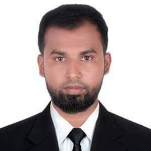 Md-Mohammedullah_Lab-Assistant.jpg