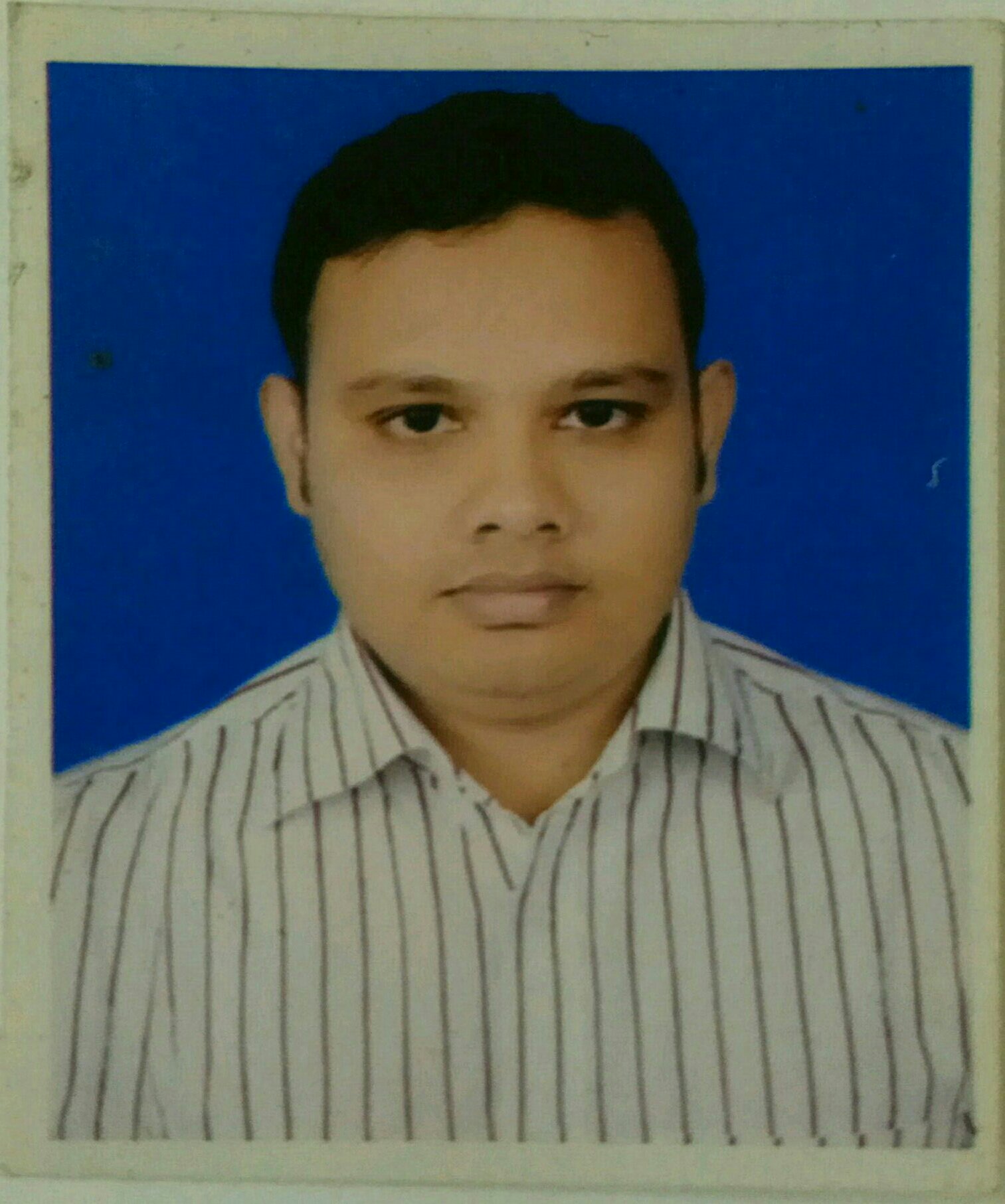 Md-Mazidur-Rahman_Lab-Instructor